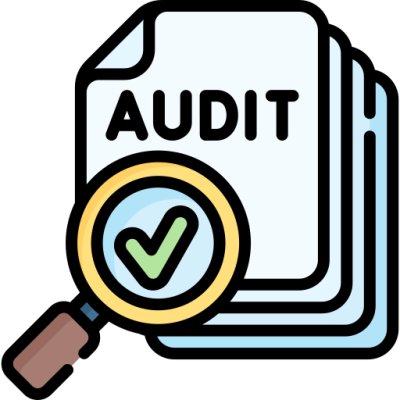 audit